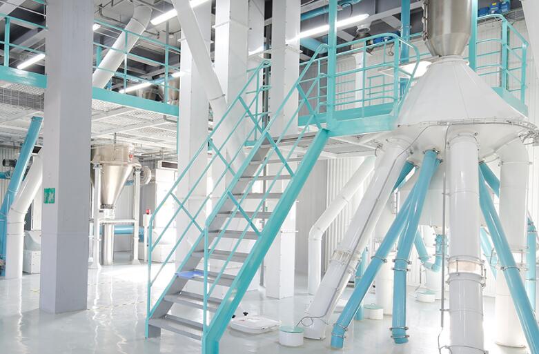 天津邦元生物科技有限公司招聘品管部經(jīng)理