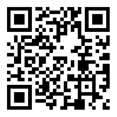 手機(jī)掃一掃打開網(wǎng)站